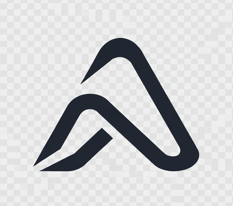 Client Admin Panel